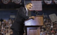 Obama 2008.jpg